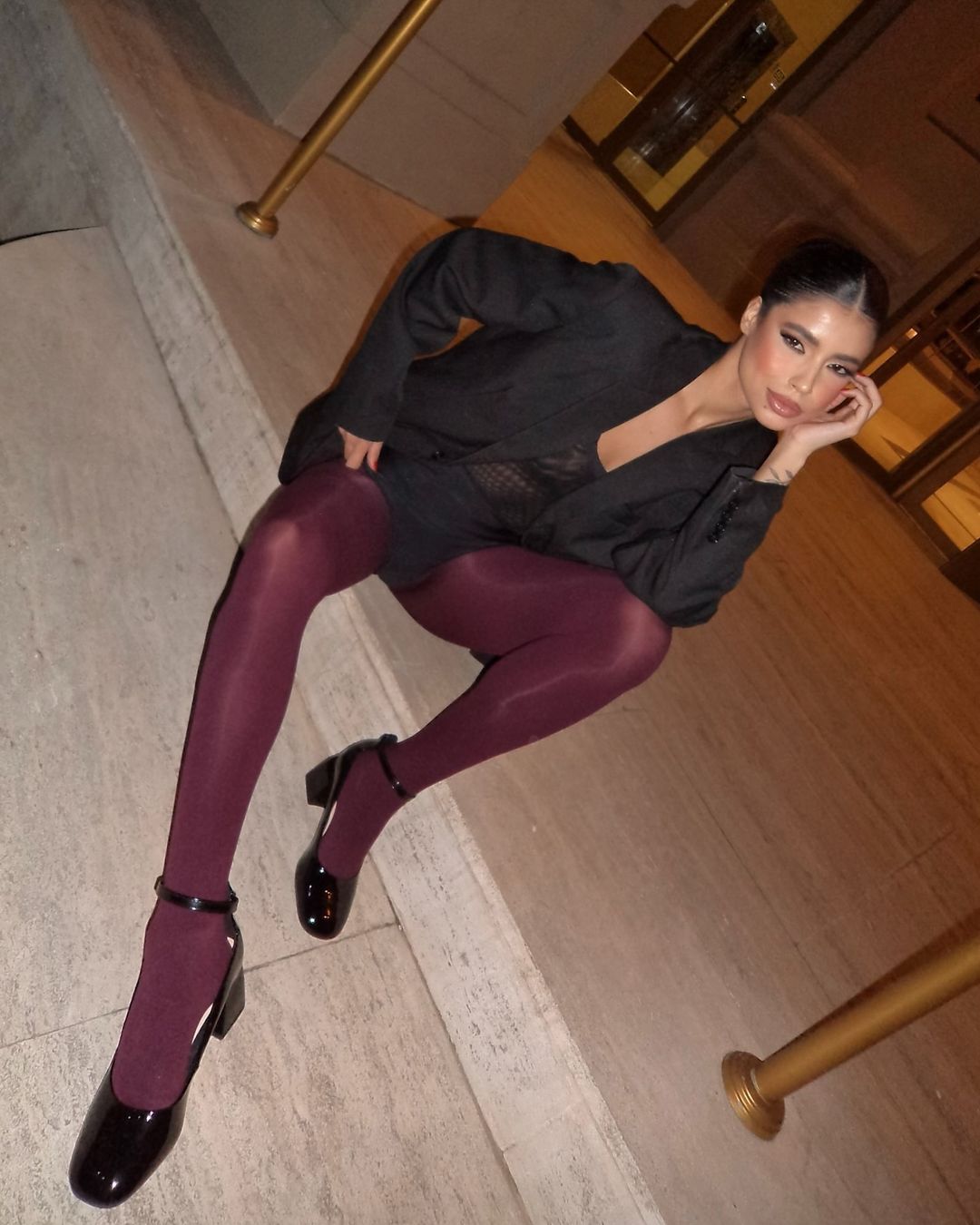 AURA® – Pantimedia Indestructible