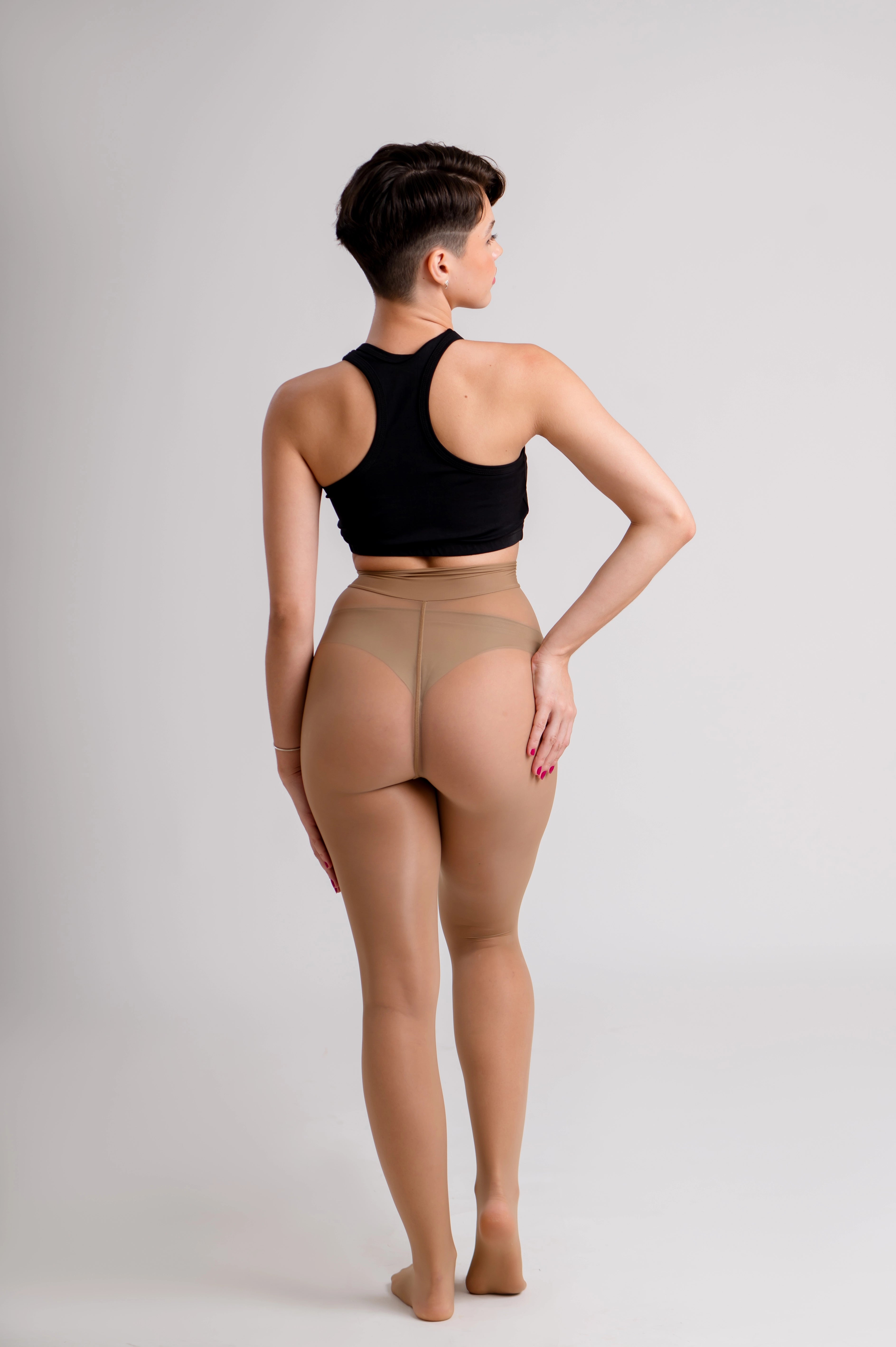 AURA® – Pantimedia Indestructible