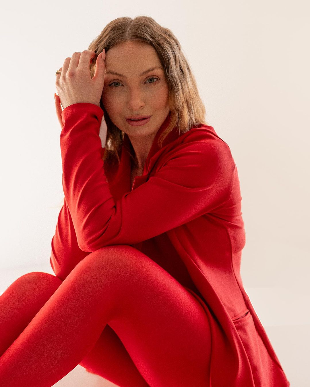 AURA® – Pantimedia Indestructible